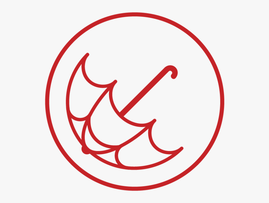 Circle, Transparent Clipart