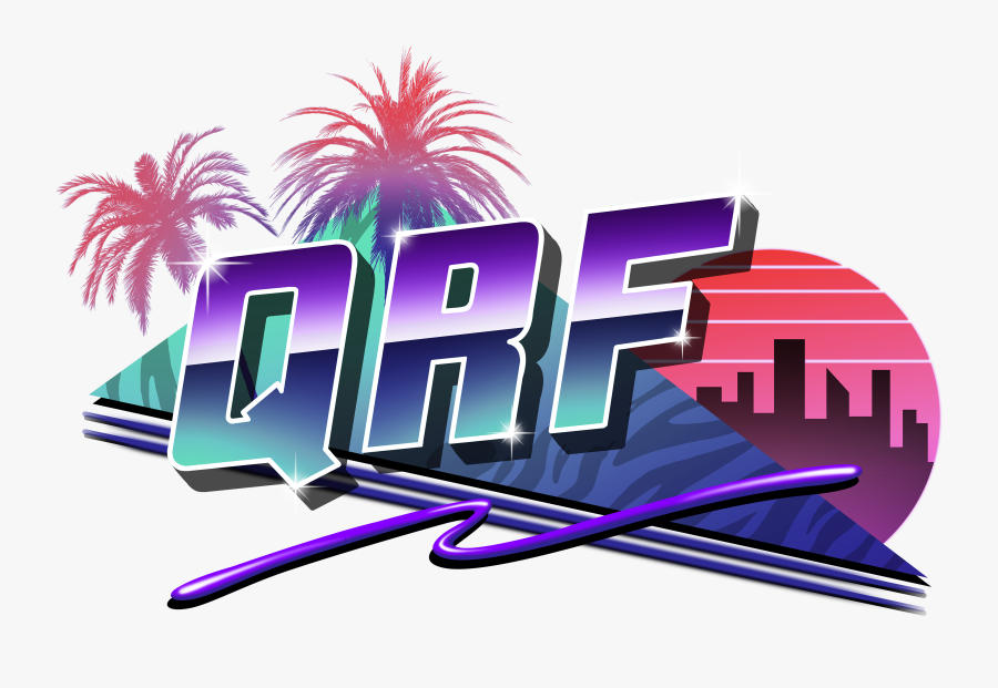 Graphic Design, Transparent Clipart