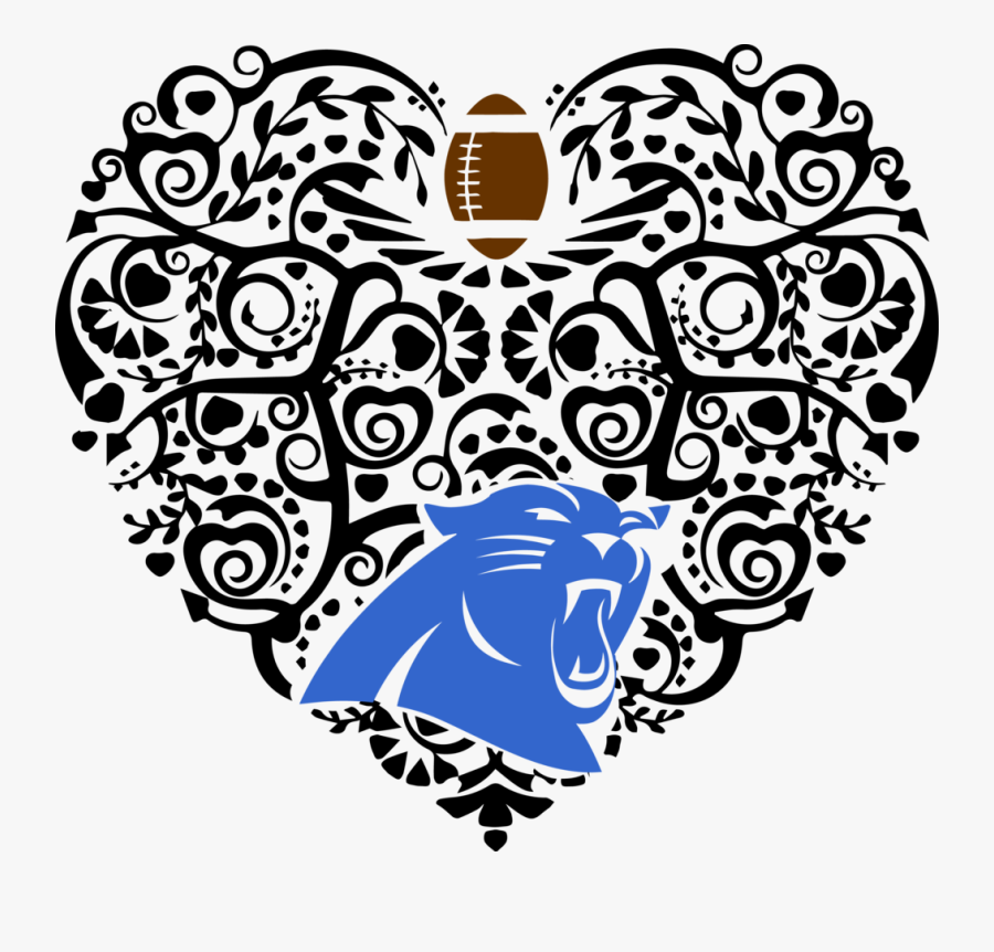 Love Jalandhar, Transparent Clipart