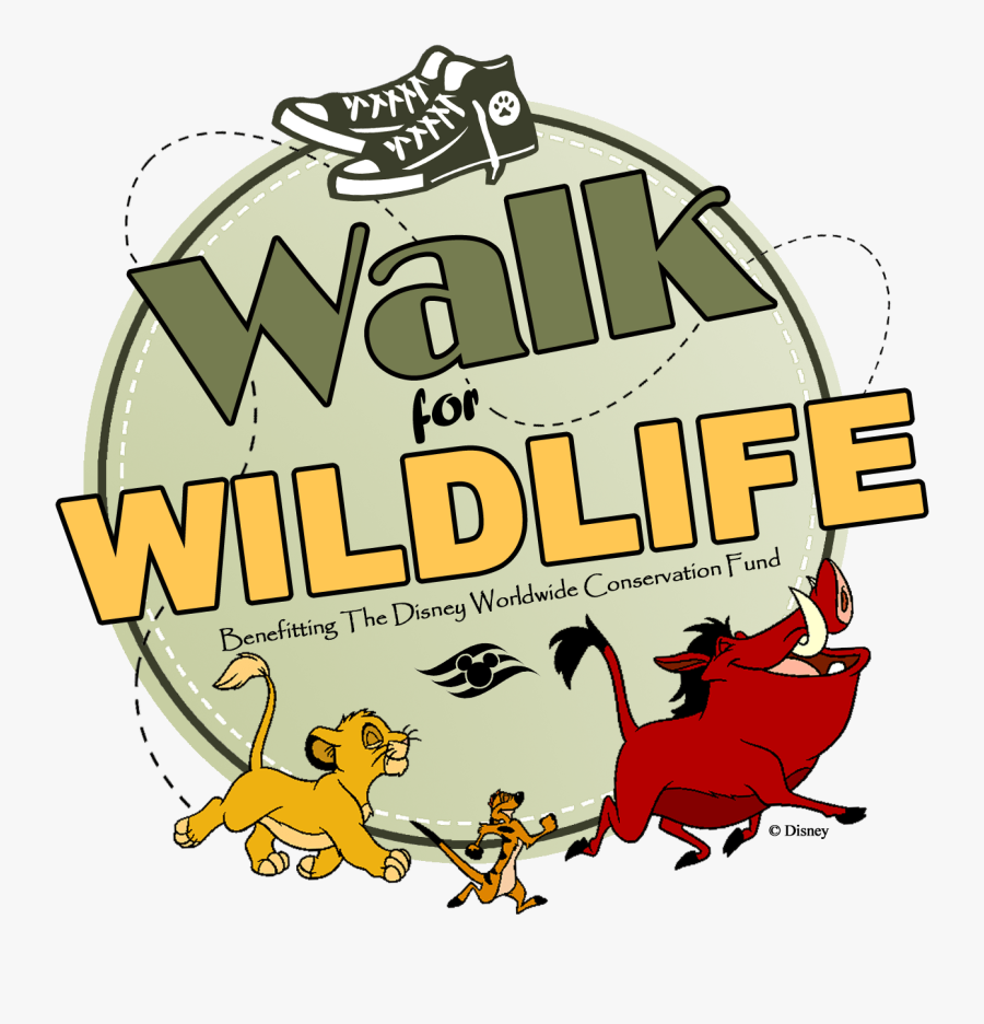 Hakuna Matata, Transparent Clipart