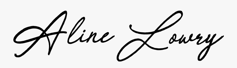 Miami Fashion Blogger Mommy & Me Outfits - Calligraphy, Transparent Clipart