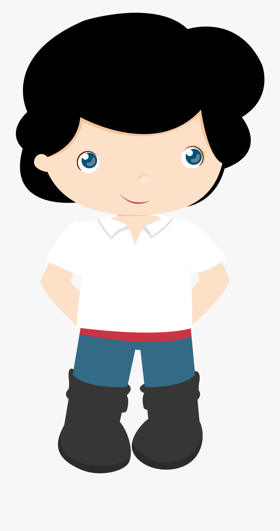 Principe De Cenicienta Animado, Transparent Clipart