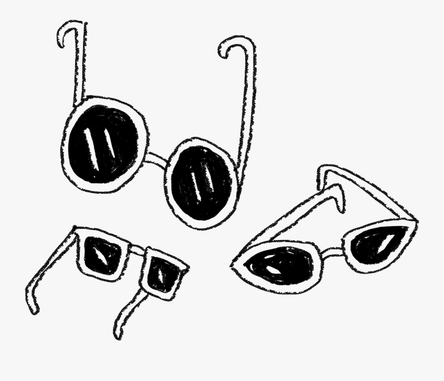 Drawing, Transparent Clipart