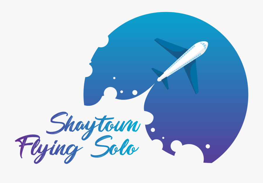 Graphic Design, Transparent Clipart