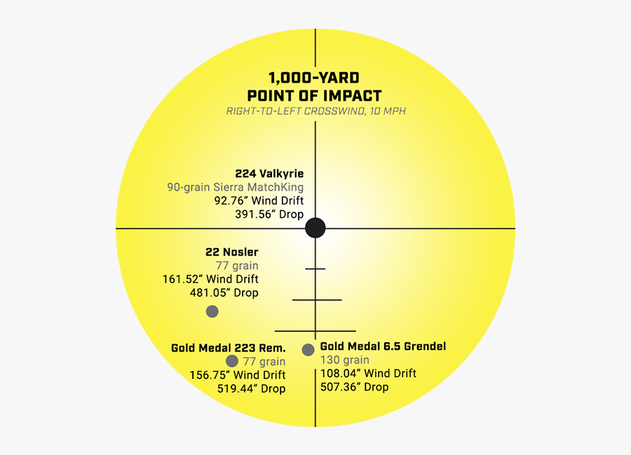 224 Valkyrie Ar Build, Transparent Clipart