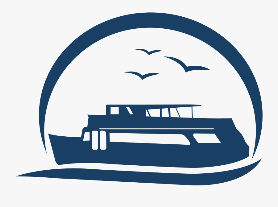 Cruise Sd Logo, Transparent Clipart
