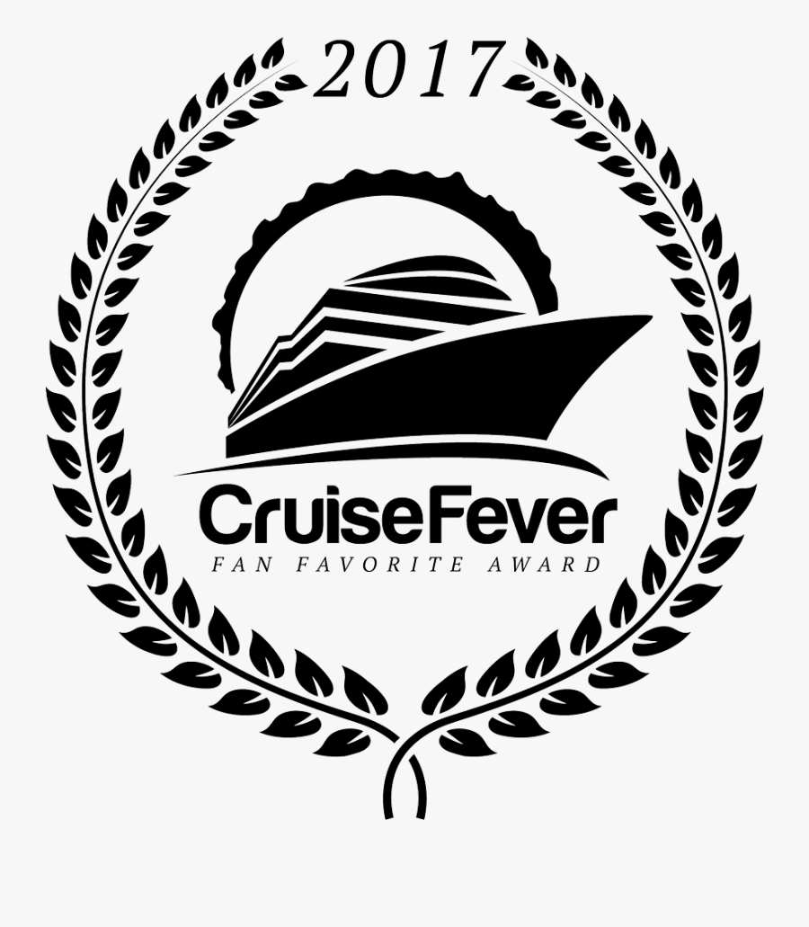 India School Merit Award 2018, Transparent Clipart