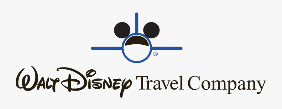 Walt Disney travel company