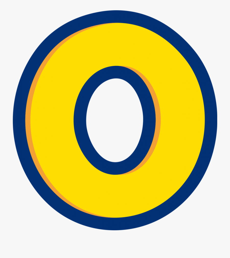 Photo Grafos-0 Zps2421ccd3 - Toy Story Printable Letters, Transparent Clipart