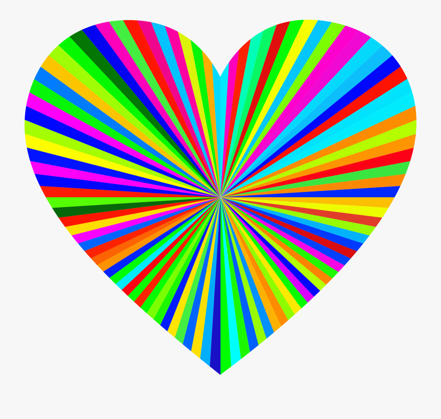 Starburst - Illustration, Transparent Clipart