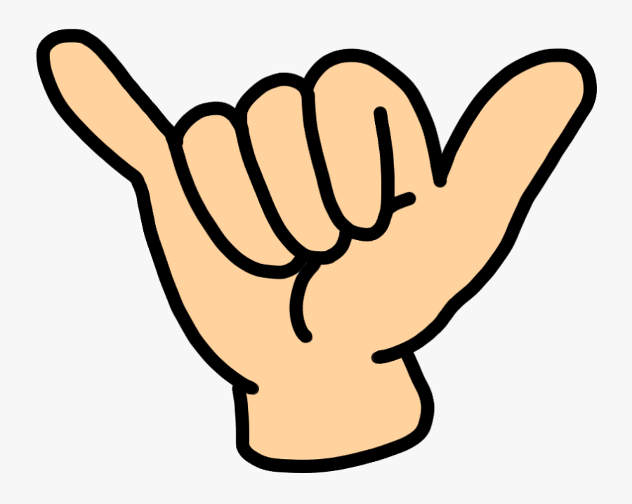 Discussion Clipart Language - Math Talks Hand Signals, Transparent Clipart