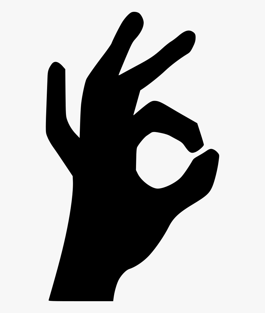 знак ок рукой. Ok down. S7 airlines реклама. стрелки вниз. эмодзи для discord.