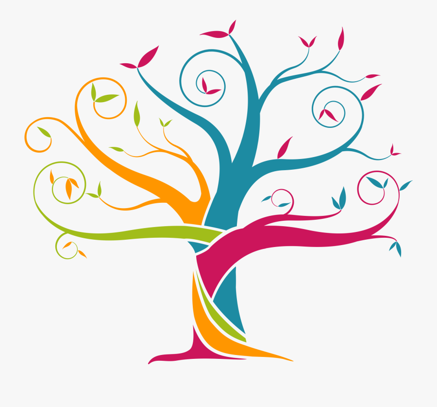 Albuquerque Sign Language Academy, Transparent Clipart