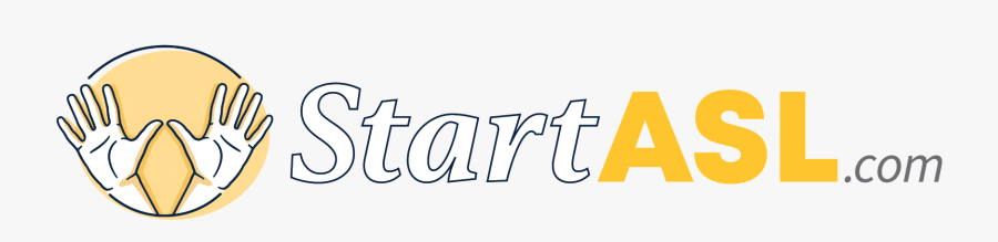 Dark Site-logo - Calligraphy, Transparent Clipart