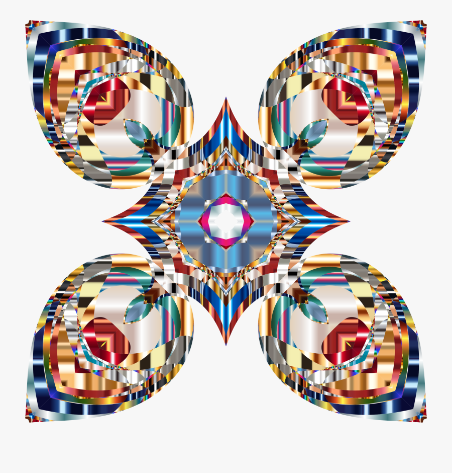 Star Burst Clip Art, Transparent Clipart