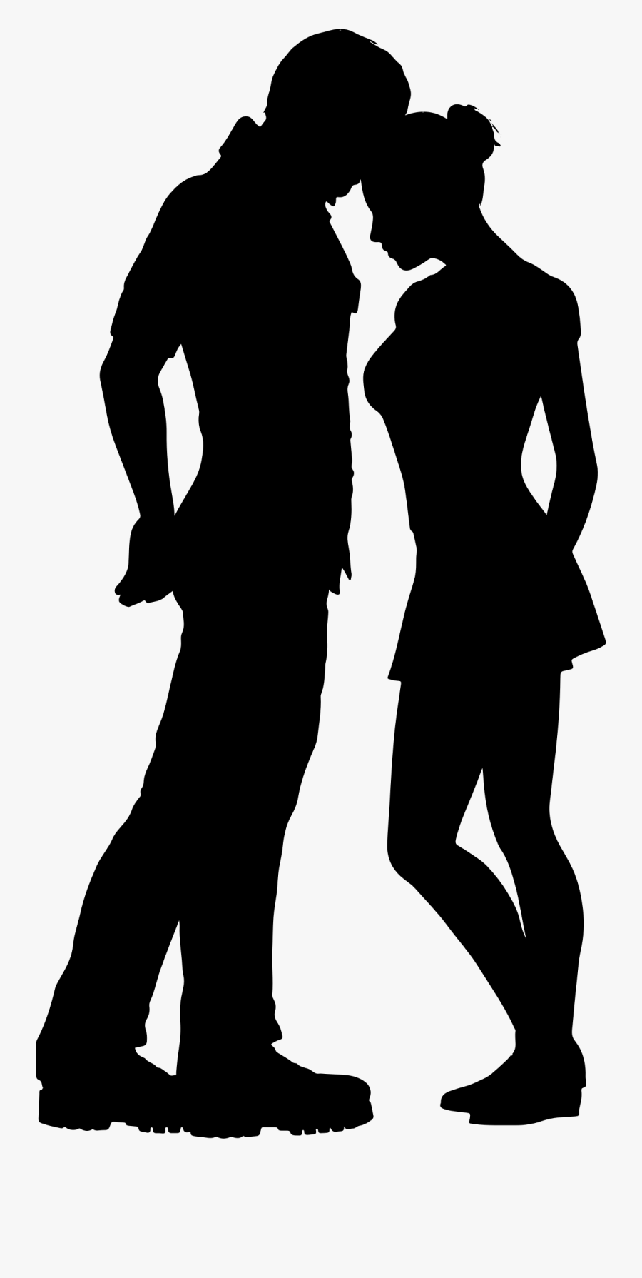Clipart - Kase Asar Golpo, Transparent Clipart
