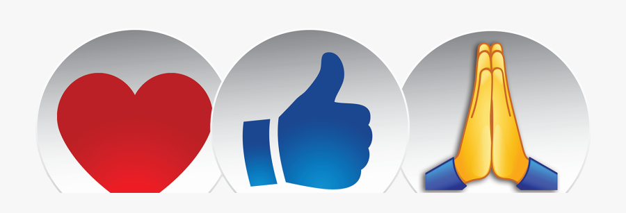 Transparent Operating Room Clipart - Sign Language, Transparent Clipart