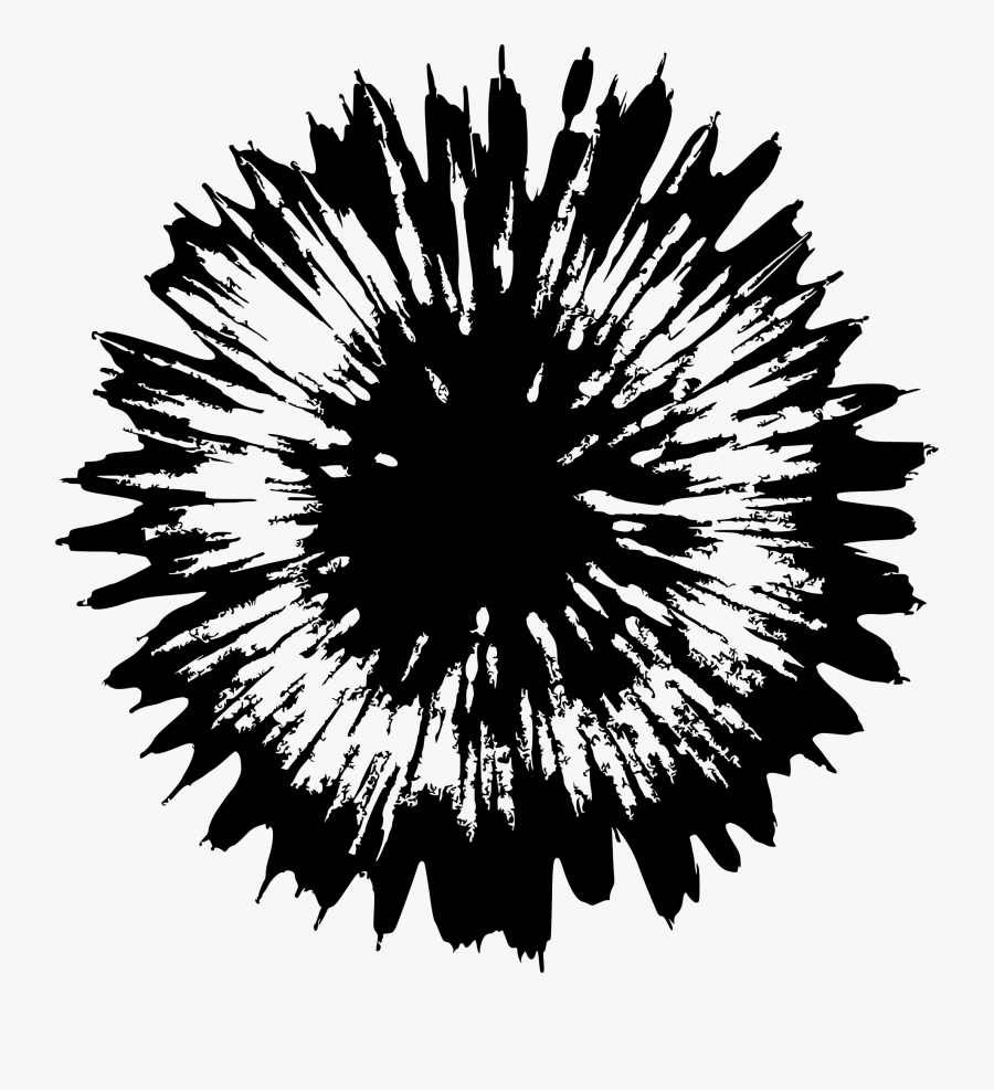 Star Burst Clip Arts, Transparent Clipart