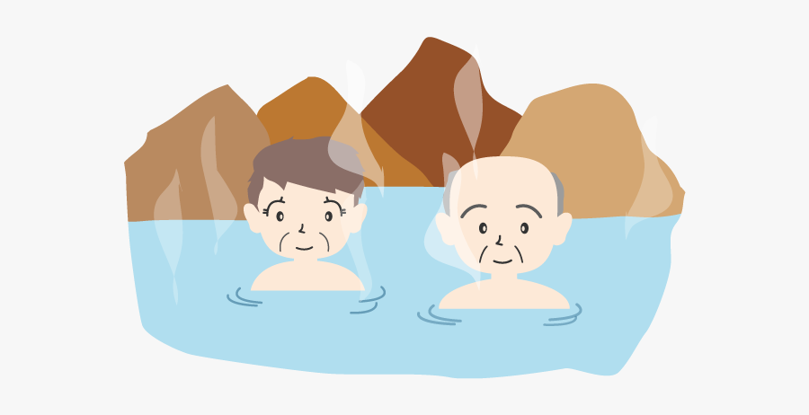 イラスト, Transparent Clipart