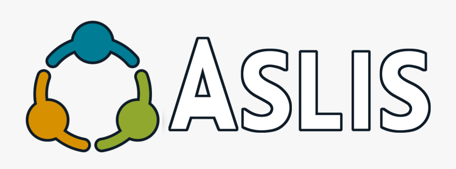 Aslis, Transparent Clipart