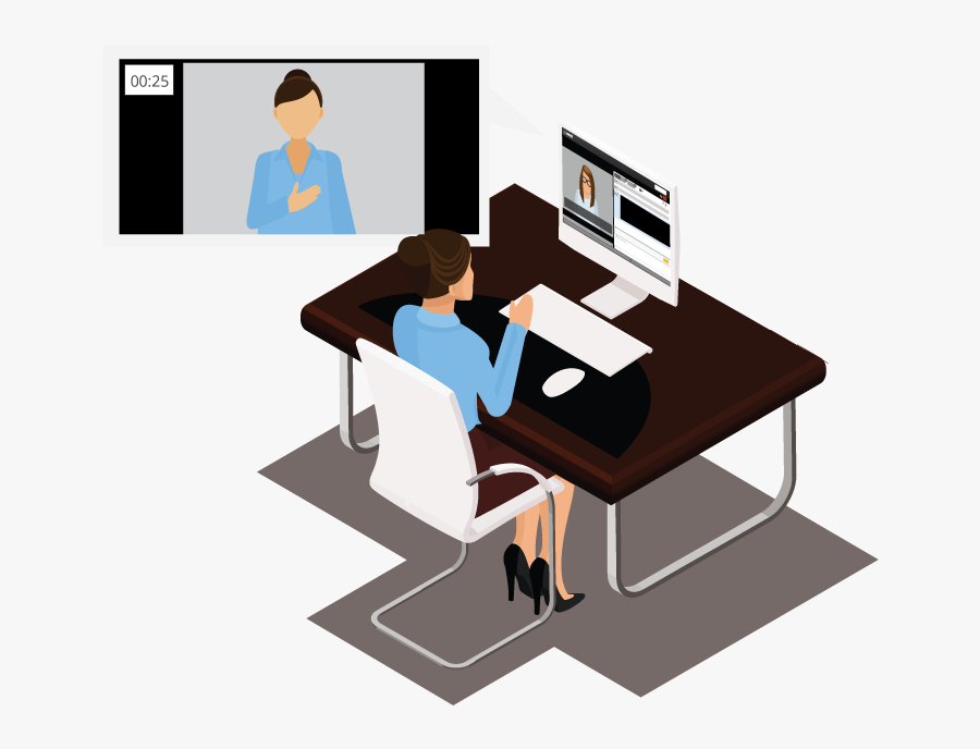 Coffee Table, Transparent Clipart