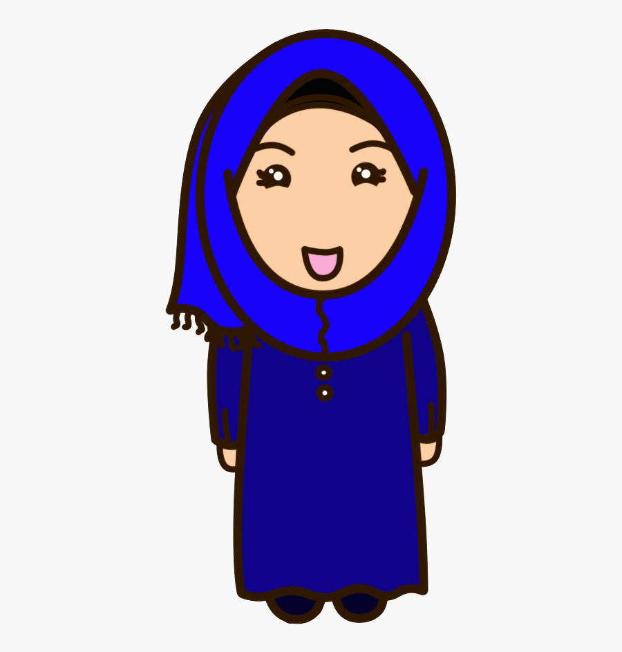 Free Images Of Food Groups, Download Free Clip Art, - Muslim Mothers Clipart, Transparent Clipart