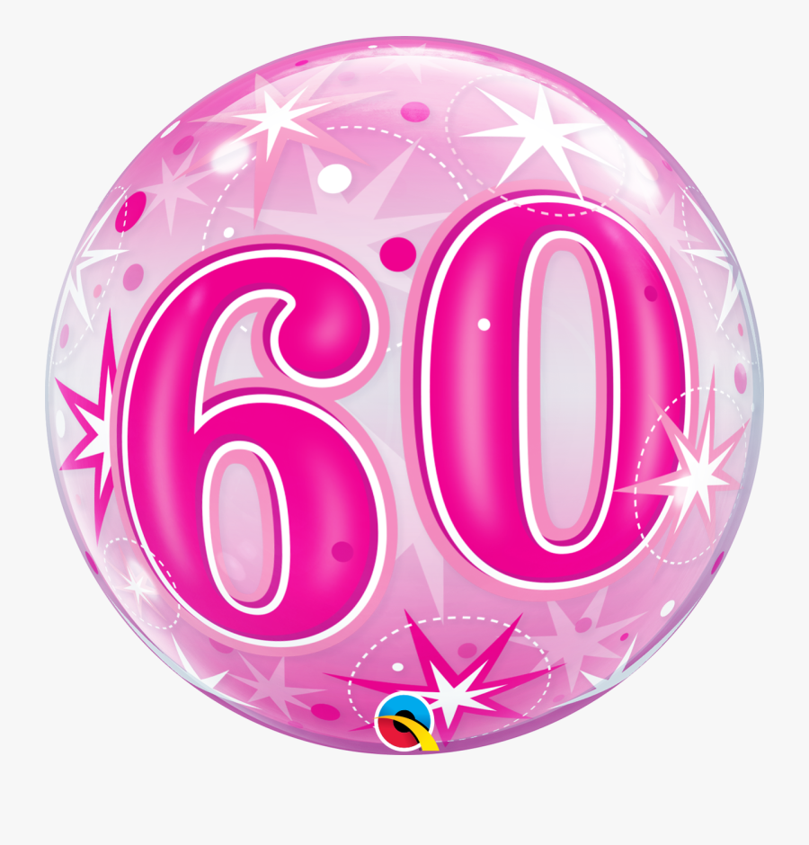 Star Burst Clip Art, Transparent Clipart