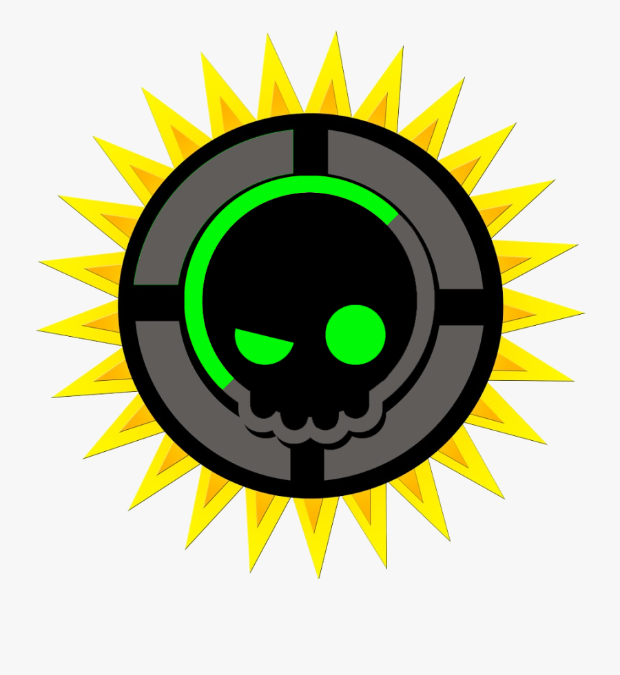 Film Theory Logo Transparent, Transparent Clipart