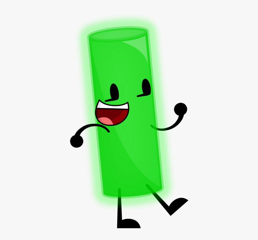 Glow Stick Png - Glow Sticks Clip Art , Free Transparent Clipart