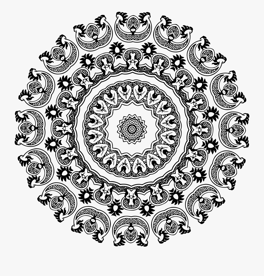 Visual Arts,symmetry,area - Dapper Dan Pomade Logo, Transparent Clipart