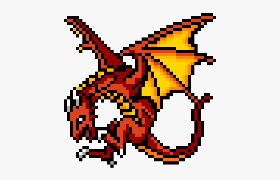 No Copyright Pixel Art, Transparent Clipart