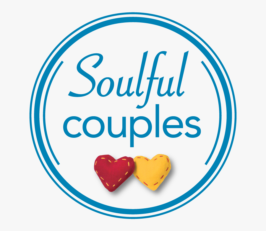 Couples Clip Art, Transparent Clipart