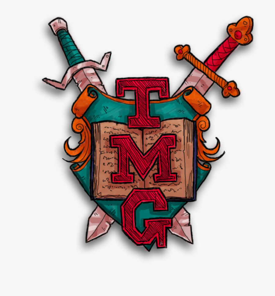 Mighty Gluestick, Transparent Clipart