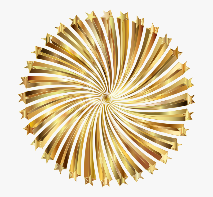 Line,symmetry,circle - Portable Network Graphics, Transparent Clipart