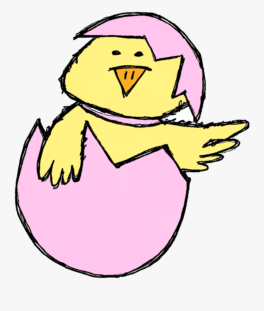 Base Ten Blocks Clip Art, Transparent Clipart