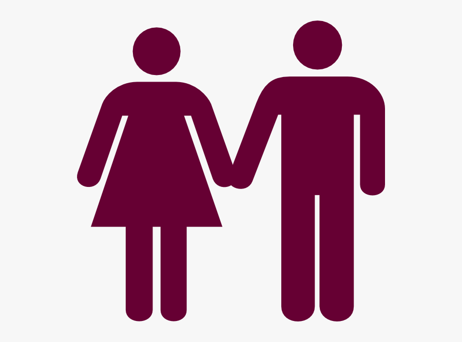 Immigrants And Domestic Violence, Transparent Clipart