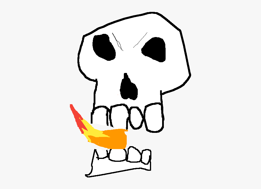 Clip Art, Transparent Clipart