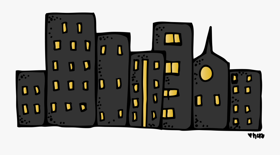 Melonheadz Super Hero, Transparent Clipart