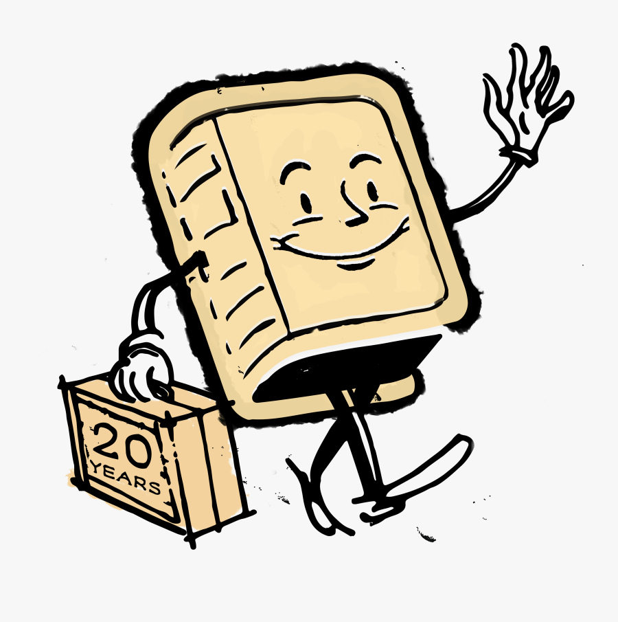 Clip Art, Transparent Clipart