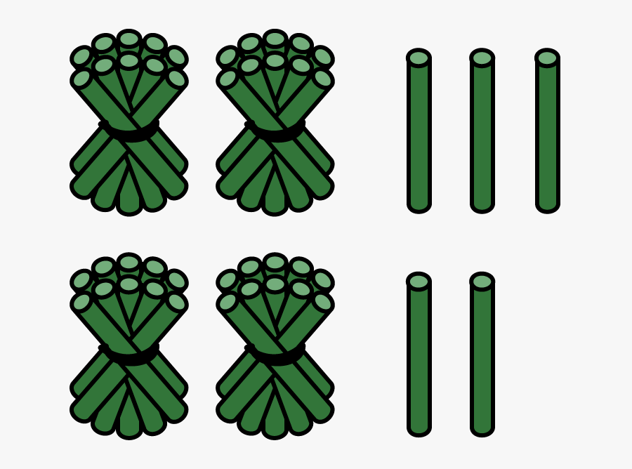 Clip Art, Transparent Clipart