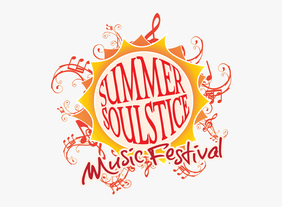 Summer Soulstice Milwaukee 2019, Transparent Clipart