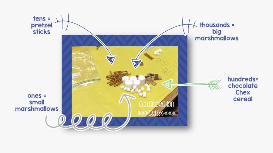 Parallel, Transparent Clipart