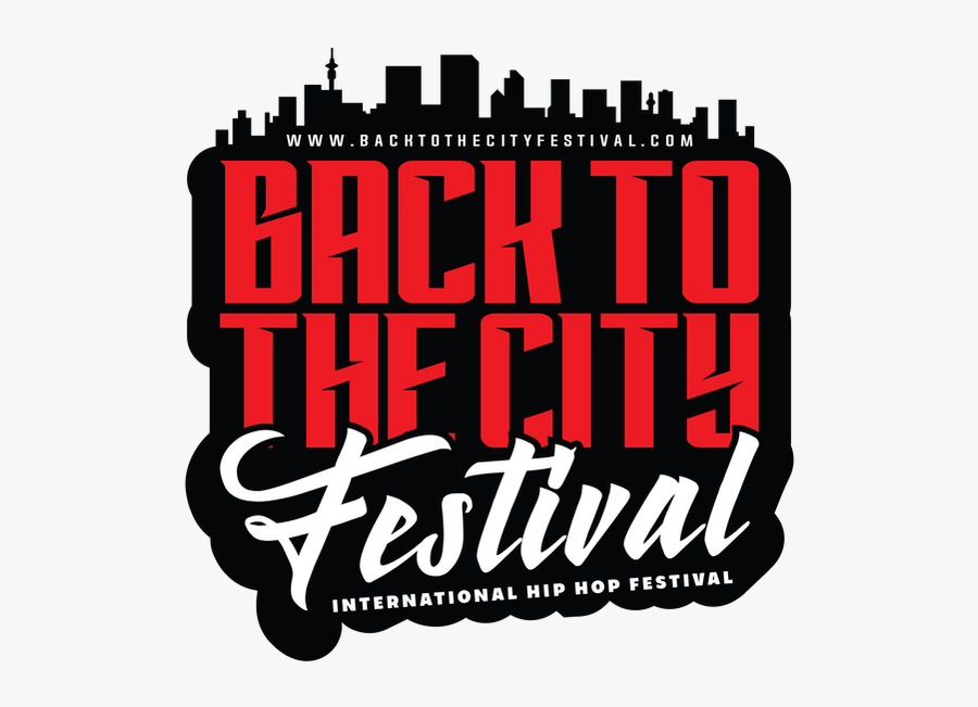 Picture, Transparent Clipart