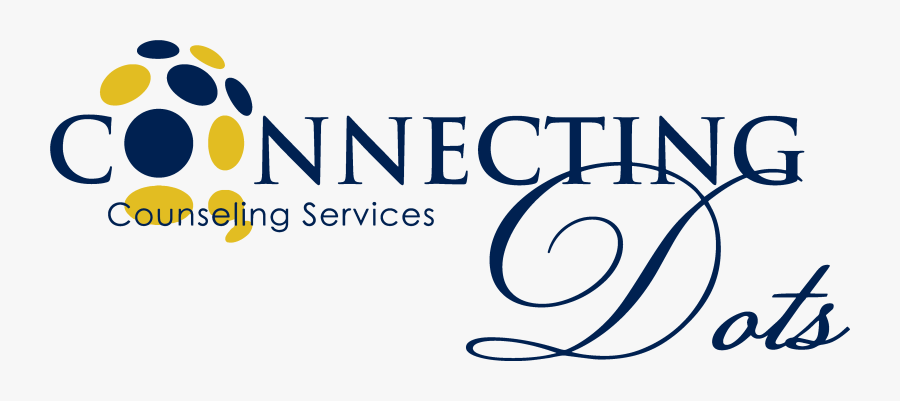 Therapy For Individuals, Couples, & Families - Graphic Design, Transparent Clipart