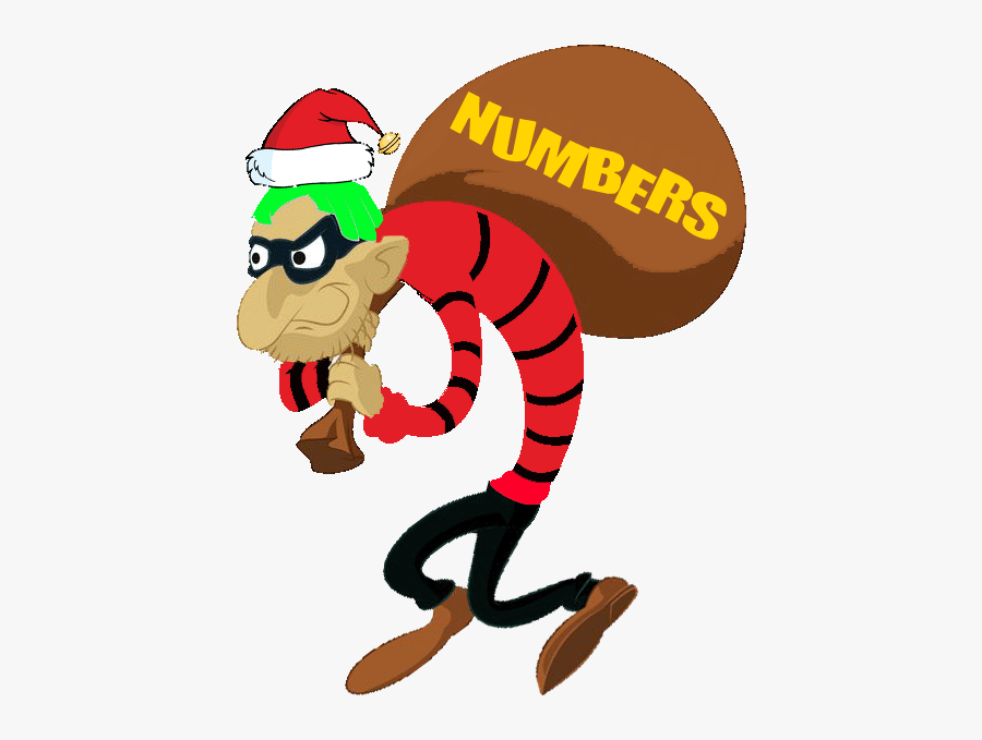 Illustration, Transparent Clipart