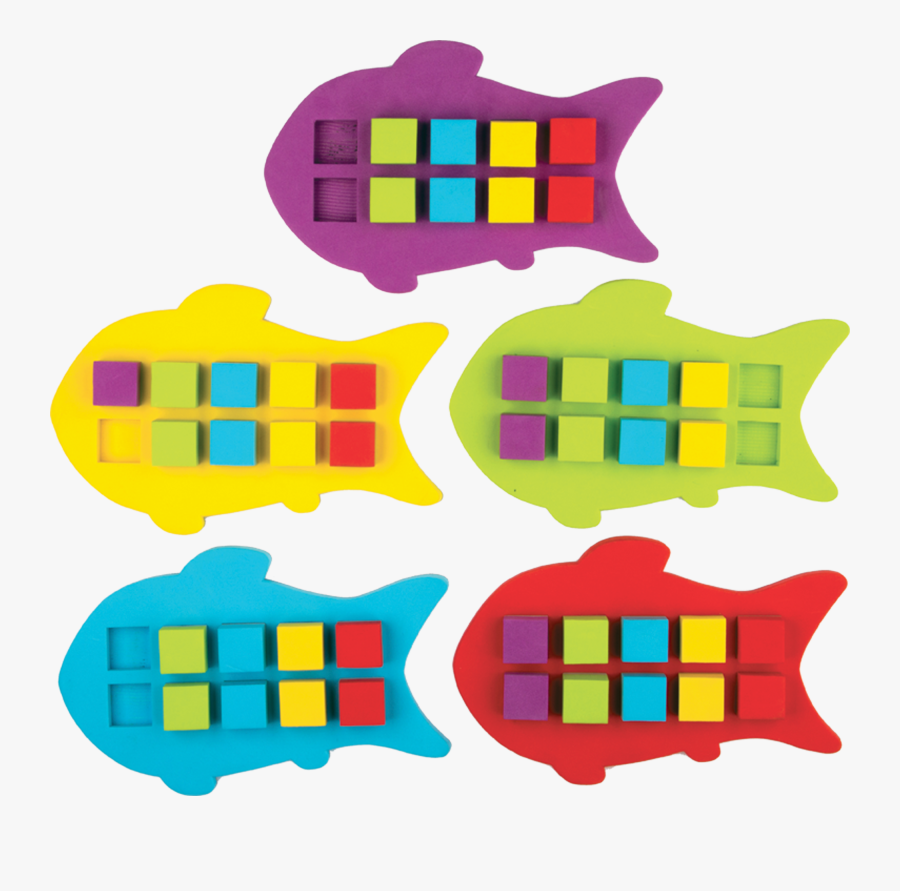 Magnet, Transparent Clipart