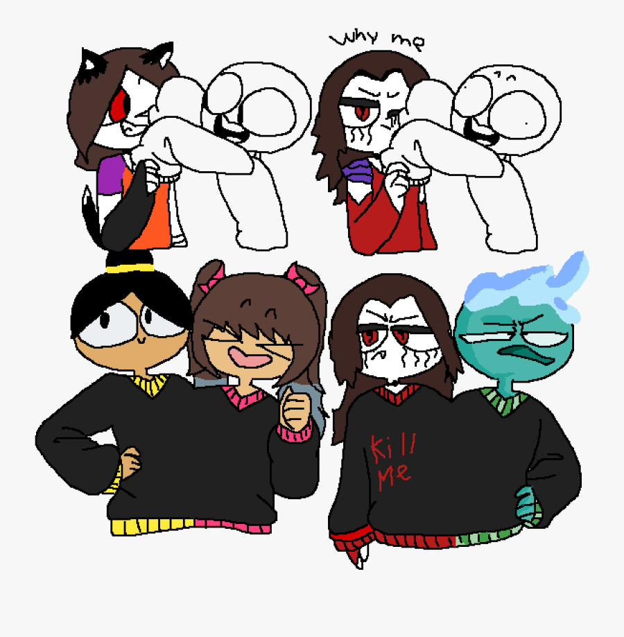 Gardevoir, Transparent Clipart