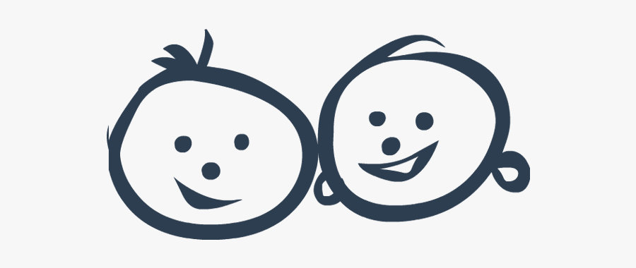 Smiley, Transparent Clipart