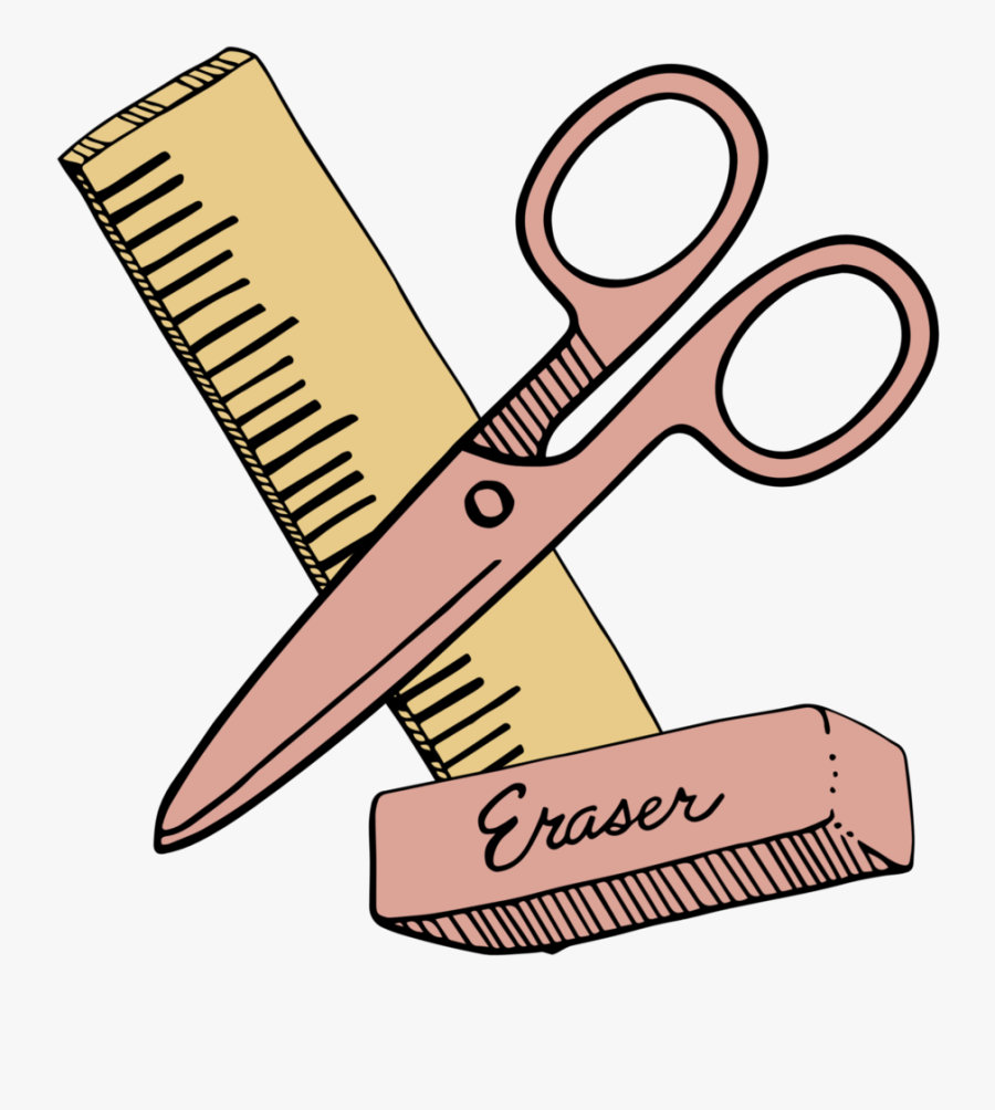 Date, Transparent Clipart