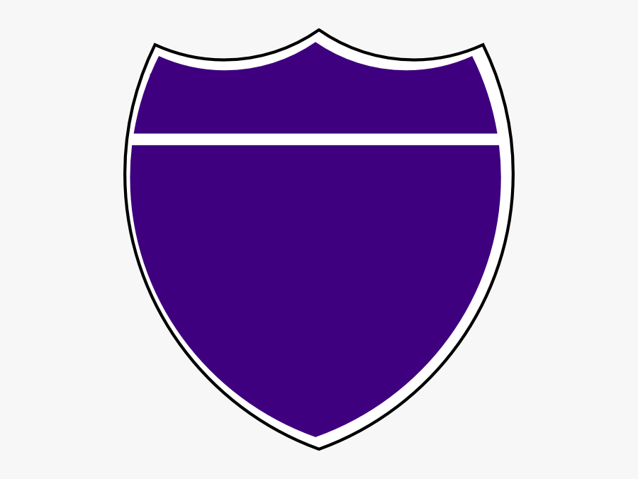 Festival Sign 90 Svg Clip Arts - Interstate Road Sign, Transparent Clipart